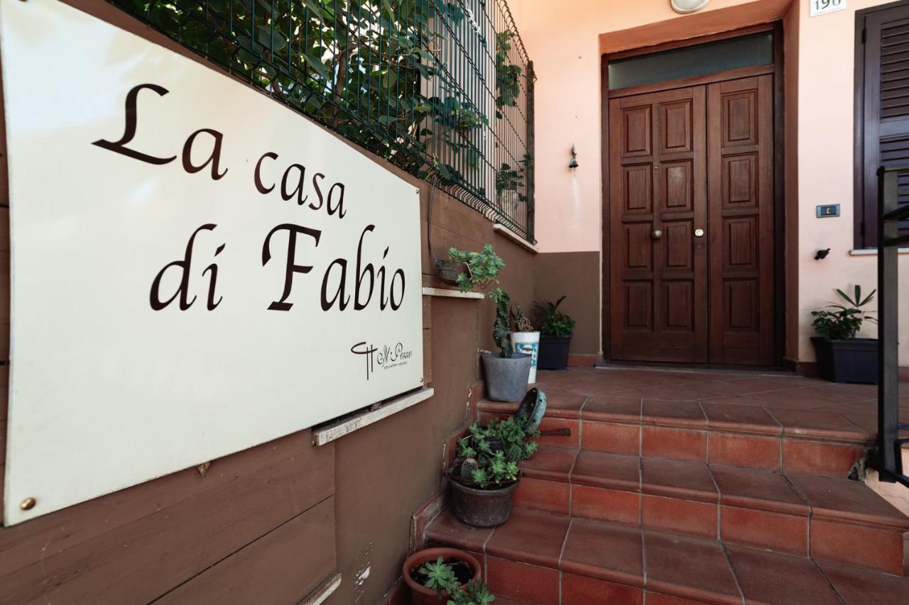 Il Pozzo Country House Collescipoli Bagian luar foto