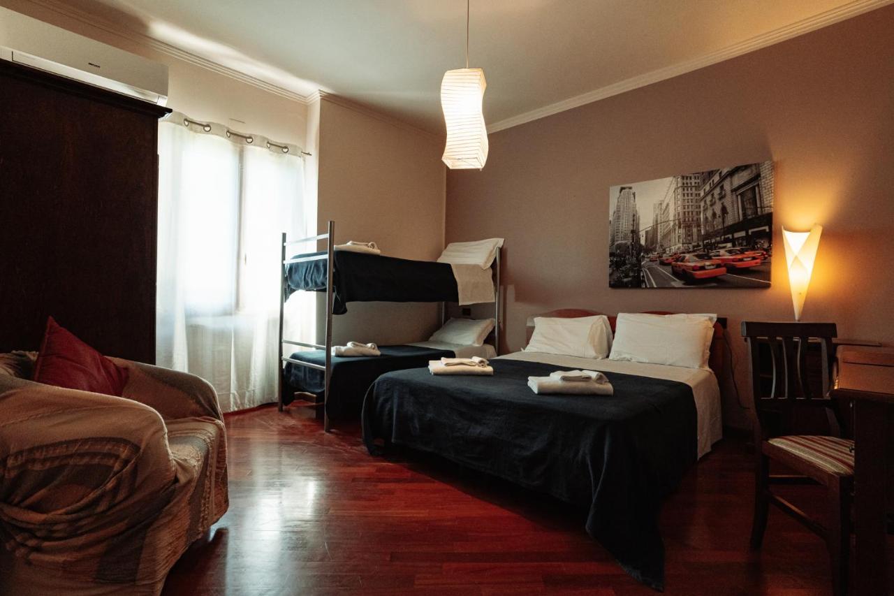 Il Pozzo Country House Collescipoli Bagian luar foto